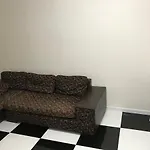 Giordano Bruno Nr 68 Apartamente