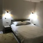 Giordano Bruno Nr 68 Apartamente