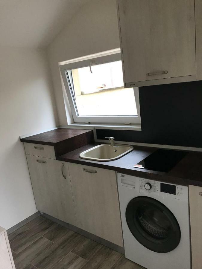 Giordano Bruno Nr 68 Apartment *