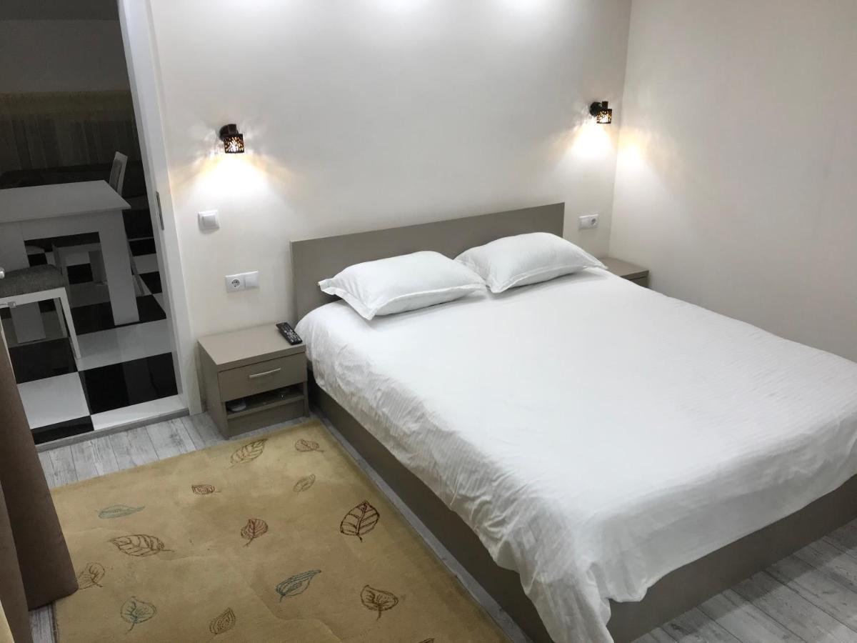 Giordano Bruno Nr 68 * Cluj-Napoca