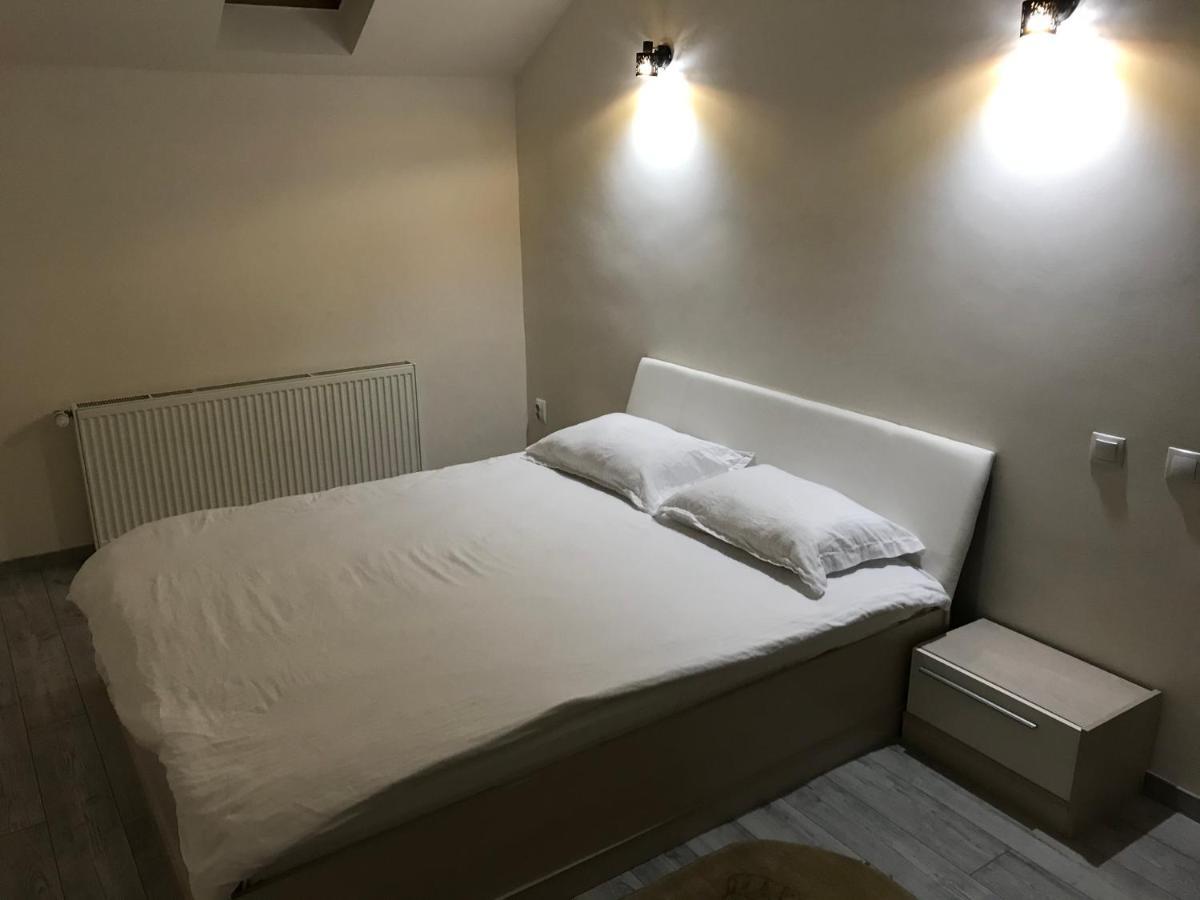 Giordano Bruno Nr 68 * Cluj-Napoca