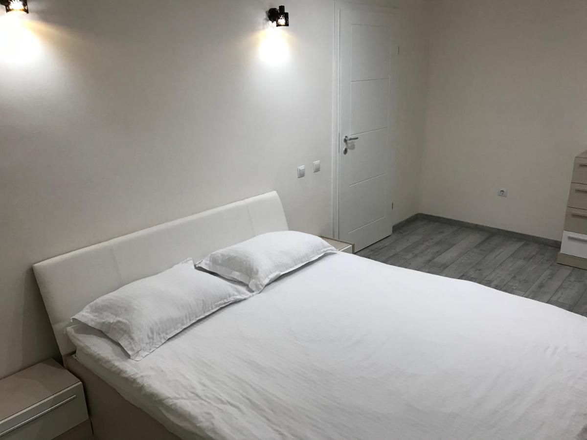 Giordano Bruno Nr 68 Apartment *